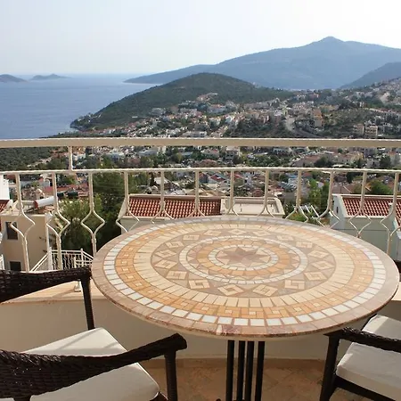 Mali * Kalkan